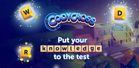 mega online shop first started with books|Mega online shop first started with books CodyCross Answer.